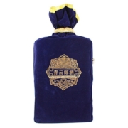青云郎酒 天宝洞藏50 53度 酱香型 500mL 1瓶 酱香至尊 收藏赠礼