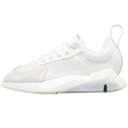 Y-3/Y3山本耀司明星联名款情侣款时尚老爹鞋休闲运动鞋子FX1412