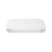 Xiaomi 小米 4S 智能电视机顶盒