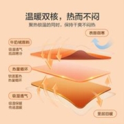 BLISS 百丽丝 家纺牛奶绒三四件套学生宿舍床单被套床上用品冬季暖绒套件
