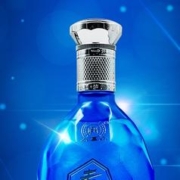 泸州老窖 浓香型白酒老窖藏品珍藏60度680ml*6瓶整箱酒水含礼袋