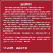 小吉（MINIJ）壁挂洗衣机 2.5公斤壁挂迷你滚筒洗衣机全自动 DD直驱变频 婴儿洗衣机儿童洗衣机 G1-ZB 以旧换新