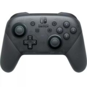 88VIP会员：Nintendo 任天堂 Switch pro 游戏手柄 国行