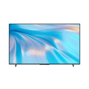 HUAWEI 华为 智慧屏S系列 HD75KANA 液晶电视 75寸 4K