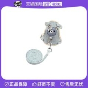 To teamo 狗狗牵引绳背心式牵遛狗绳小型幼犬博美泰迪比熊宠物胸带