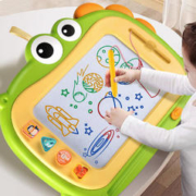 MEIYING TOYS/美鹰玩具 儿童画画板 基础款