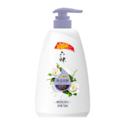 88VIP、需福袋：六神 保湿补水沐浴露 700ml