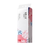 Gillette 吉列 锋隐手动剃须刀 1刀架+4刀头