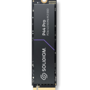 SOLIDIGM P44 Pro 2TB 高性能版SSD固态硬盘 M.2接口(NVMe协议 PCIe4.0*4) SK海力士