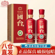 bi bi zan 比比赞 红豆千层面包 300g*1盒 手撕面包早餐糕点充饥零食休闲食品小吃