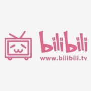 bilibili 哔哩哔哩 大会员年卡