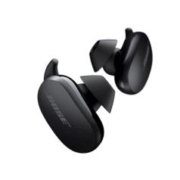 BOSE 博士 Earbuds 入耳式真无线降噪蓝牙耳机
