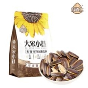 厚道仁 大宋小巷焦糖瓜子400g/袋