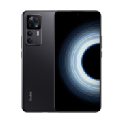 Redmi K50 至尊版 骁龙8+旗舰处理器 1亿像素光学防抖 120W+5000mAh 8GB+128GB 雅黑  小米红米K50 Ultra