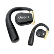 cleer 可丽尔 ARC 耳机