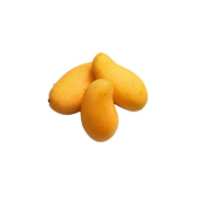 京东百亿补贴：金煌芒 精选大果 5斤装
