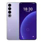 需抢券、需入会、再降价、plus会员:Meizu 魅族 20 Pro 晨曦紫 12+512GB