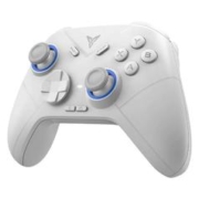 FLYDIGI 飞智 冰原狼2 多模版 无线游戏手柄