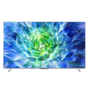 海信电视75E5K 75英寸 ULED 220分区控光 4K 144Hz原生屏电视机85