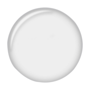 蔡司 ZEISS 配镜配度数佳锐1.56非球面近视光学树脂镜片1片800度以内