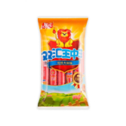 京喜特价APP:双汇王中王火腿肠 双汇王中王240g*1包*3件