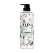 LUX 力士 香芬沐浴露550g