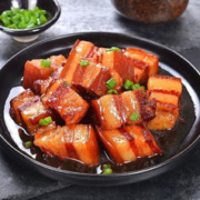 五香味红烧肉 2斤