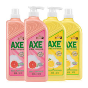 88VIP会员：AXE 斧头 包邮AXE/斧头牌柠檬1.18kg