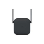 Xiaomi 小米 WiFi放大器Pro 单频300M 无线信号放大器 黑色