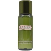 LA MER 海蓝之谜 修护精萃液