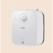 PLUS会员、概率券: Haier 海尔 小厨宝 一级能效 FA 5L 1750W