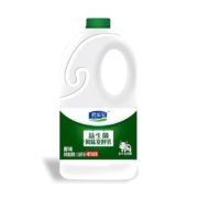 再降价：君乐宝 益生菌发酵乳 原味 1080g *5件（含赠）
