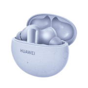 HUAWEI 华为 FreeBuds5i真无线蓝牙耳机主动降噪入耳式官方原装正品高解析