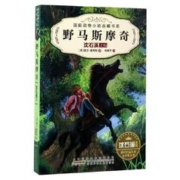 《野马斯摩奇》