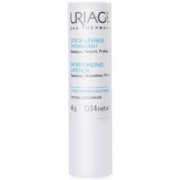 88VIP会员：URIAGE 依泉 柔润护唇膏 4g