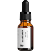 HomeFacialPro肌肽紧致提升精华液 hfp焕肤胶原蛋白修护面部护肤品男女15ml