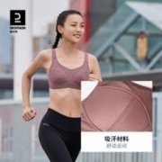 Baleno 班尼路 秋冬棉服女连帽加厚中长款棉衣可脱卸帽外套休闲保暖外衣