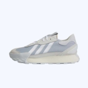 Adidas FUTRO MIXR 运动跑鞋
