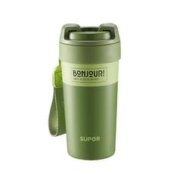 SUPOR 苏泊尔 多巴胺保温杯 500ml