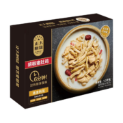 京东百亿补贴:CP正大食品 正大厨易 胡椒猪肚鸡 1.3kg