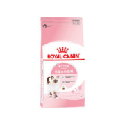 ROYAL CANIN 皇家 k36幼猫粮 2kg