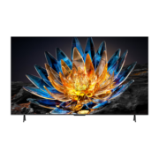 TCL电视 65T7G Pro 65英寸 百级分区 HDR 800nits 4K 144Hz 2.1声道音响 平板电视机 以旧换新 65英寸 官方标配