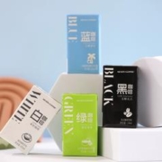 NeverCoffee即饮咖啡饮料125ml*12