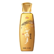 金龙鱼 食用油 谷维多稻米油