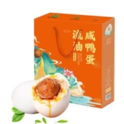 源春 65gx20枚龙年限定礼盒