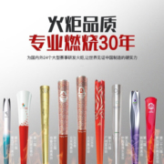 华帝（VATTI）燃气灶 嵌入式 台式煤气灶 单眼灶 煤气炉 钢化玻璃灶具 家用炉具 i10031B 防爆钢化玻璃 液化气