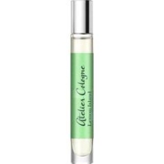 88VIP!欧珑 茉雨心柠香水 EDT 10ml
