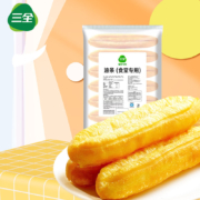 三全  酥脆油条 1kg