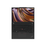 ThinkPad 联想 X13 13/12代酷睿 英特尔Evo平台13.3英寸商务办公轻薄笔记本 13代i5 16G 512G 2GCD