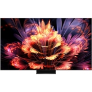 每日10点抢券：TCL 75Q10G Pro 液晶电视 75英寸 4K